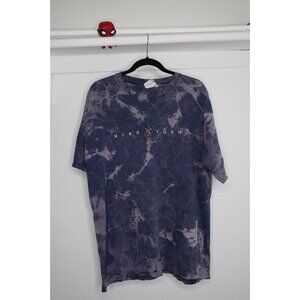 Nike Defective Garments Shirt